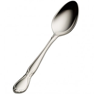 Bon Chef S1816 Queen Anne 5 Bon Chef S1816 Queen Anne 5