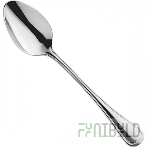 Amefa Rossini 7 3/8