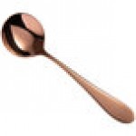 Reserve by Libbey 939 016 Santa Cruz Copper 6 3/8