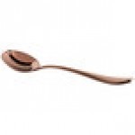 Reserve by Libbey 939 016 Santa Cruz Copper 6 3/8
