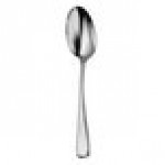 Oneida Perimeter by 1880 Hospitality T936SDEF 7 1/4 Oneida Perimeter by 1880 Hospitality T936SDEF 7 1/4