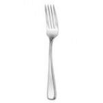 Oneida Perimeter by 1880 Hospitality T936SDEF 7 1/4 Oneida Perimeter by 1880 Hospitality T936SDEF 7 1/4