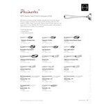 Oneida Perimeter by 1880 Hospitality T936SDEF 7 1/4 Oneida Perimeter by 1880 Hospitality T936SDEF 7 1/4