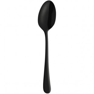 Amefa 1410ATB000325 Austin Black 8 1/16 Amefa 1410ATB000325 Austin Black 8 1/16