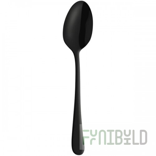 Amefa 1410ATB000325 Austin Black 8 1/16
