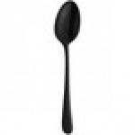 Amefa 1410ATB000325 Austin Black 8 1/16