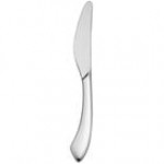 Sant'Andrea Reflections by 1880 Hospitality T672FDEF 7 1/2 Sant'Andrea Reflections by 1880 Hospitality T672FDEF 7 1/2