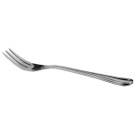 Libbey Brandware 160 029 Geneva 5 1/2