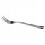 Libbey Brandware 160 029 Geneva 5 1/2