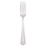 Libbey 256 039 Cortland 8