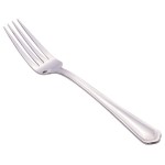 Libbey 256 039 Cortland 8