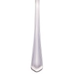 Libbey 256 039 Cortland 8