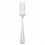 Libbey 256 039 Cortland 8
