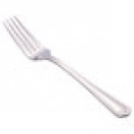 Libbey 256 039 Cortland 8