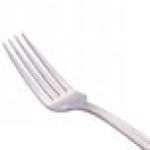 Libbey 256 039 Cortland 8