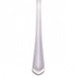 Libbey 256 039 Cortland 8