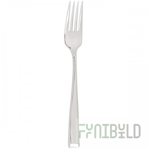 Chef & Sommelier FL729 Harper 7 3/8