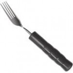Richardson Products Inc. Weighted 8 1/2 Richardson Products Inc. Weighted 8 1/2
