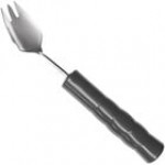 Richardson Products Inc. Weighted 8 1/2 Richardson Products Inc. Weighted 8 1/2