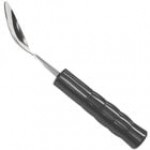 Richardson Products Inc. Weighted 8 1/2 Richardson Products Inc. Weighted 8 1/2