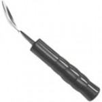 Richardson Products Inc. Weighted 8 1/2 Richardson Products Inc. Weighted 8 1/2