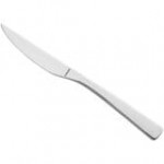 Amefa Livia 7 3/16 Amefa Livia 7 3/16