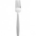 Delco Colton by 1880 Hospitality B485FSLF 7 1/8 Delco Colton by 1880 Hospitality B485FSLF 7 1/8