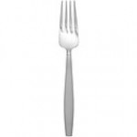 Delco Colton by 1880 Hospitality B485FSLF 7 1/8 Delco Colton by 1880 Hospitality B485FSLF 7 1/8