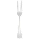Libbey 407 039 Calais 8 1/4