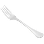 Libbey 407 039 Calais 8 1/4
