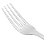 Libbey 407 039 Calais 8 1/4