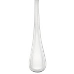 Libbey 407 039 Calais 8 1/4