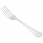 Libbey 407 039 Calais 8 1/4