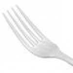 Libbey 407 039 Calais 8 1/4