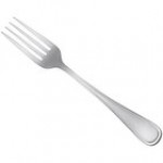 Oneida New Rim II by 1880 Hospitality B914FDIF 8 1/4 Oneida New Rim II by 1880 Hospitality B914FDIF 8 1/4
