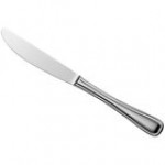 Oneida New Rim II by 1880 Hospitality B914FDIF 8 1/4 Oneida New Rim II by 1880 Hospitality B914FDIF 8 1/4