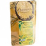 Davidson's Organic Tropical Green Loose Leaf Tea 1 lb. Davidson's Organic Tropical Green Loose Leaf Tea 1 lb.