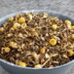 Davidson's Organic Tropical Green Loose Leaf Tea 1 lb. Davidson's Organic Tropical Green Loose Leaf Tea 1 lb.