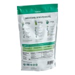 Tenzo Organic Sweetened Matcha Latte Mix 1,000 Gram (35.27 oz.)