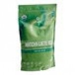 Tenzo Organic Sweetened Matcha Latte Mix 1,000 Gram (35.27 oz.)
