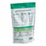 Tenzo Organic Sweetened Matcha Latte Mix 1,000 Gram (35.27 oz.)