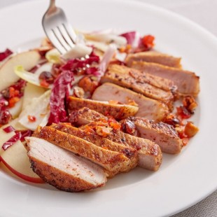 Lawry's 25 oz. Smoky Chile and Cumin Rub