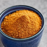 Lawry's 25 oz. Smoky Chile and Cumin Rub Lawry's 25 oz. Smoky Chile and Cumin Rub