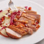 Lawry's 25 oz. Smoky Chile and Cumin Rub Lawry's 25 oz. Smoky Chile and Cumin Rub