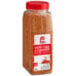 Lawry's 25 oz. Smoky Chile and Cumin Rub Lawry's 25 oz. Smoky Chile and Cumin Rub