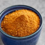 Lawry's 25 oz. Smoky Chile and Cumin Rub Lawry's 25 oz. Smoky Chile and Cumin Rub