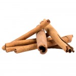 Regal Cinnamon Sticks - 3 lb. - 4/Case Regal Cinnamon Sticks - 3 lb. - 4/Case