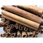 Regal Cinnamon Sticks - 3 lb. - 4/Case Regal Cinnamon Sticks - 3 lb. - 4/Case