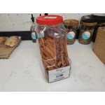 Regal Cinnamon Sticks - 3 lb. - 4/Case Regal Cinnamon Sticks - 3 lb. - 4/Case