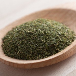 Regal Dill Weed - 2.5 oz.